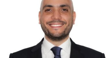 رسالة تهنئة بمناسبة عيد العمال من الصيدلي عمر مرجان رئيس لائحة “صيدا بدها ونحن قدها”
