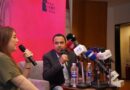 رفعت شعار كامل العدد و حفلت بالزغاريد والاحتفال