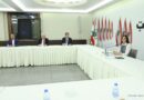 “معركتان مصيريتان: ستريدا جعجع تربط بين بناء الدولة وترسيخ السلطة المحلية”