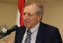 خطاب القسم وخريطة الطريق وضرورات الحاضنة الشعبية والفعاليات الفكرية بقلم  عبد الهادي محفوظ