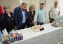عرض لفيلم “عندما تمر طيور الكركي” في مقر لجنة التضامن اللبنانية-الروسية بالتعاون مع قناة أرتي العربية