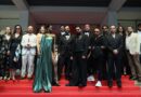 عرض ناجح للفيلم المصري عائشة لا تستطيع الطيران في نظرة ما بمهرجان كان السينمائي الدولي