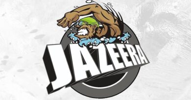 “عصفورية” اللجنة الأولمبية