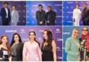 في حدث كبير أقيم في دبي حفل اطلاق بيو إستيتكس تريدينج  منتجات ليكسوفورد المتطورة لأول مرة في الإمارات