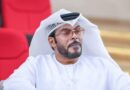 في يوم العمال العالمي تحية تقدير لعمال يصنعون الحياة بصمت