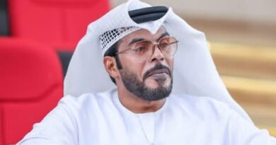 في يوم العمال العالمي تحية تقدير لعمال يصنعون الحياة بصمت