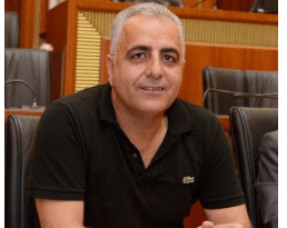 كركي: الادّعاء على شركة والأجراء الوهميّين فيها أمام القضاء المختصّ