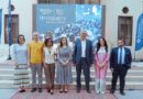 كلية التعليم المستمر بالجامعة الأمريكية بالقاهرة تطلق شهادة “Film Industry Business Certificate” بالتعاون مع  منصة Silver Screen Film School لتأهيل صناع السينما تجاريًا