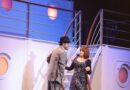 كلّو مسموح – The Musical” يشعل خشبة كازينو لبنان: عرض استعراضي مبهر يعيد كارول سماحة إلى قمة المسرح الغنائي