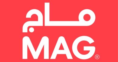 ماج توقع إتفاقية مع مجموعة ملتي بانك لترميز أصول عقارية بقيمة 3 مليارات دولار
