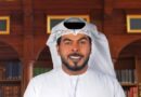 ماذا لو لم تكن تهرب من الواقع… بل إليه؟ مراجعة في رواية كافكا على الشاطئ – هاروكي موراكامي
