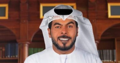 ماذا لو لم تكن تهرب من الواقع… بل إليه؟ مراجعة في رواية كافكا على الشاطئ – هاروكي موراكامي