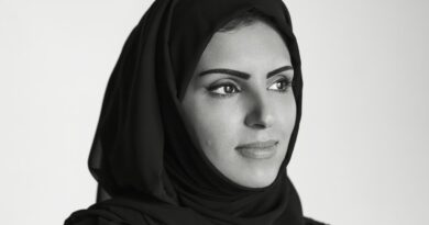 مركز السينما العربية يكشف عن شخصية العام السينمائية العربية 2025 المقرر تكريمها خلال مهرجلن كان السينمائي الدولي