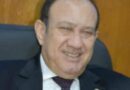 مصر تستعد لمؤتمر وطني حول تشريعات الذكاء الاصطناعي برعاية رئيس مجلس الوزراء