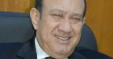 مصر تستعد لمؤتمر وطني حول تشريعات الذكاء الاصطناعي برعاية رئيس مجلس الوزراء
