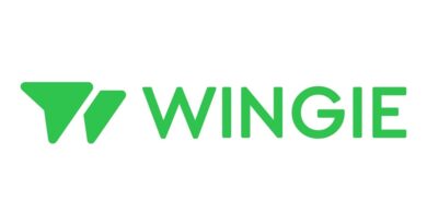 منصة السفر الرائدة WINGIE تشارك رؤى الربع الأول حول سلوك الحجز