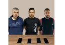 موقوفون في مكتب مكافحة الجرائم المالية وتبييض الأموال بجرم احتيال بحسابات مصرفية،هل وقعتم ضحيّة اعمالهم؟