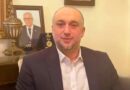 هشام وليد جرادي: مرشح لعضوية بلدية صيدا على لائحة “سوا لصيدا” برئاسة المهندس مصطفى حجازي