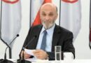 هيكلة المصارف على طاولة البرلمان.. وجعجع يُحذر من التأخير