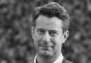 يسر شركة Presidio Investors أن تعلن عن إضافة Christian Schütte كأحدث شريك تشغيلي لها