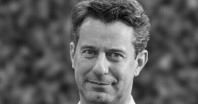 يسر شركة Presidio Investors أن تعلن عن إضافة Christian Schütte كأحدث شريك تشغيلي لها